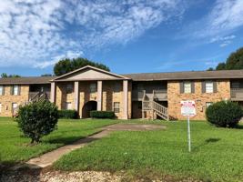 featured image of 4810 Park St
