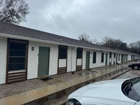 4505 Cannon St - Photo 1 of 1