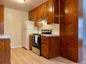 4311 Winona Ave - Photo 1 of 1