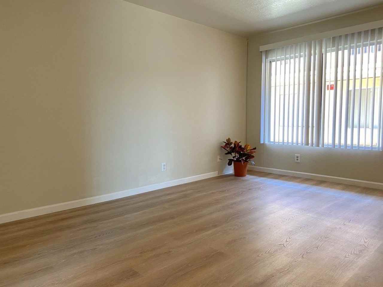 4311 Winona Ave - Photo 4 of 5