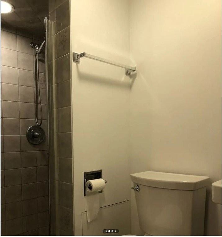 Willingdon Ave & Cedarwood Ct - Photo 5 of 8