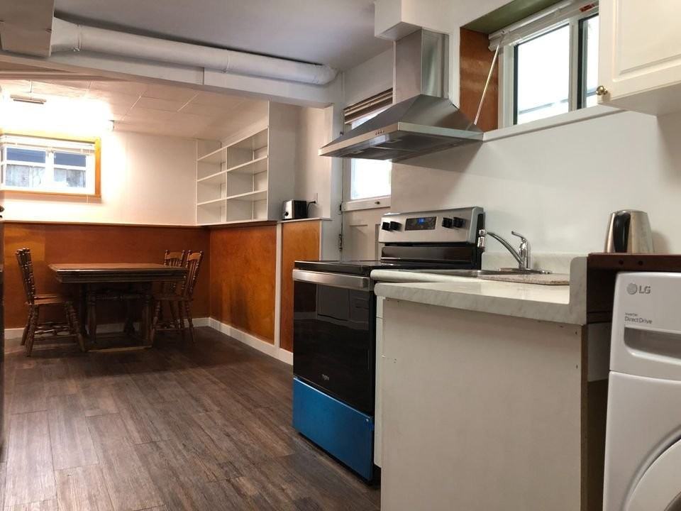 Willingdon Ave & Cedarwood Ct - Photo 4 of 8