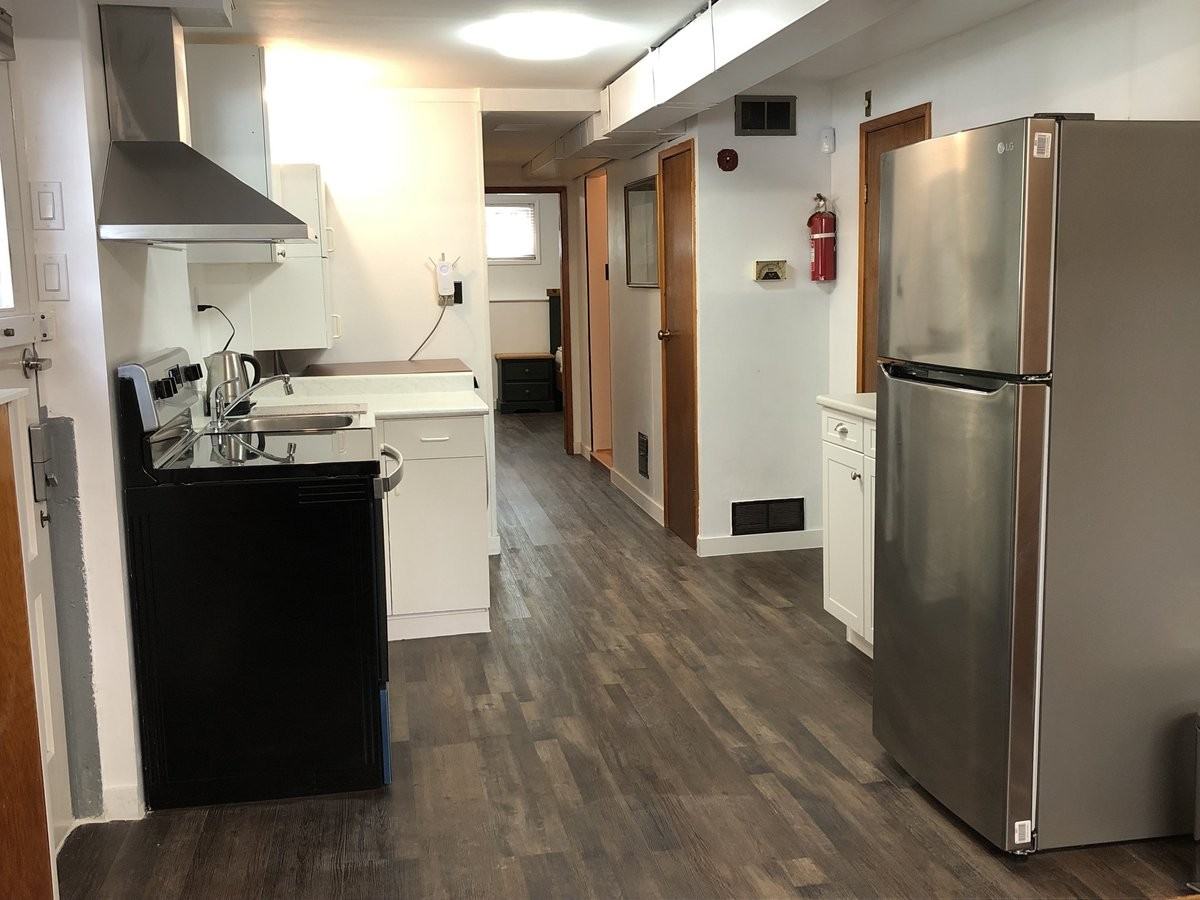 Willingdon Ave & Cedarwood Ct - Photo 3 of 8