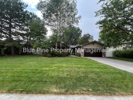 featured image of 409 Ruth Ave #1