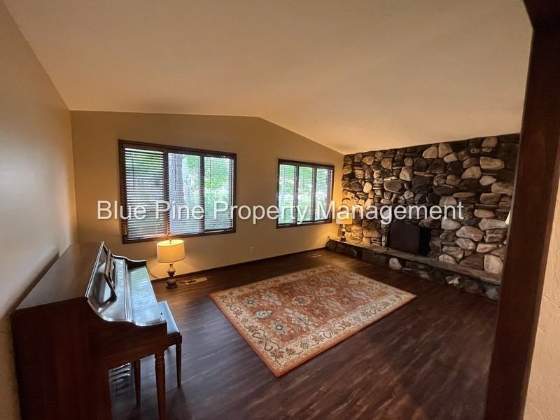 409 Ruth Ave #1 - Photo 2 of 27