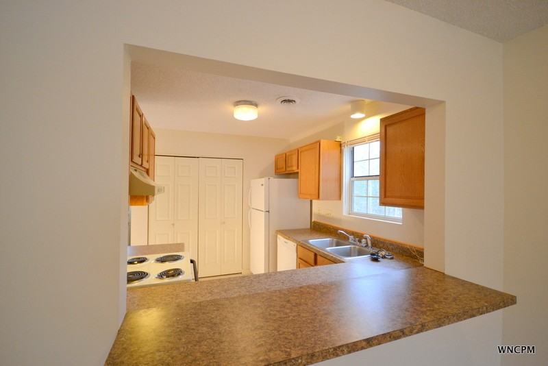 142 Rocking Porch Rdg - Photo 3 of 11