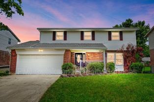 4308 Turf Ln - Photo 1 of 1