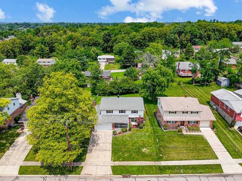 4308 Turf Ln - Photo 2 of 27