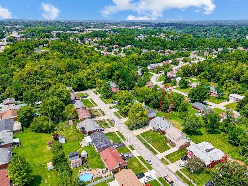 4308 Turf Ln - Photo 3 of 27