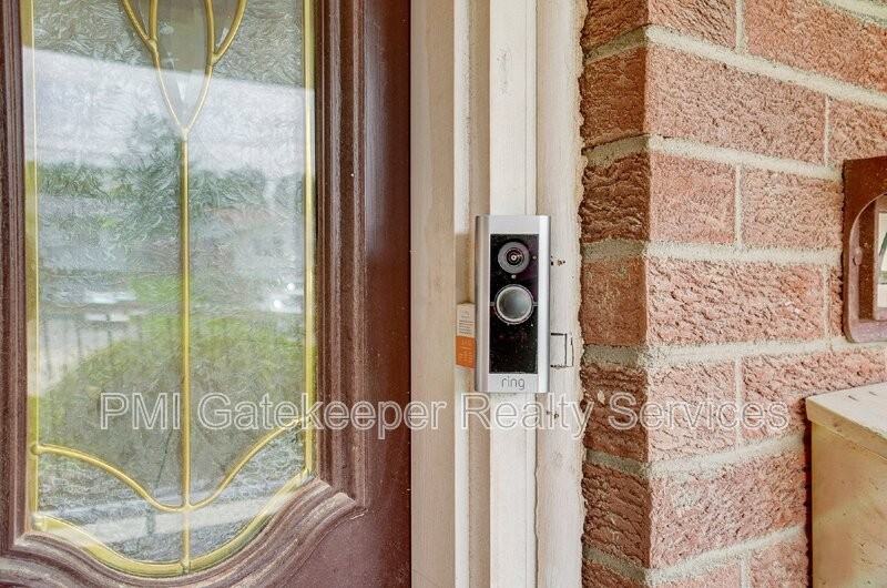 4308 Turf Ln - Photo 5 of 27