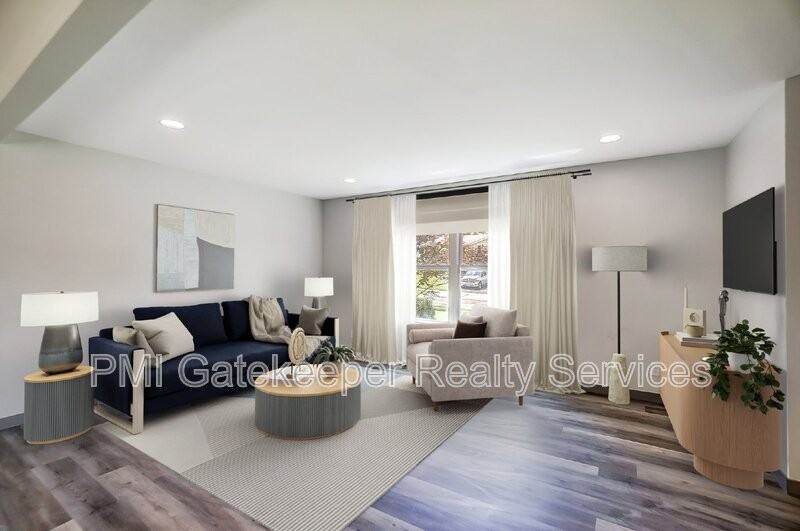 4308 Turf Ln - Photo 6 of 27