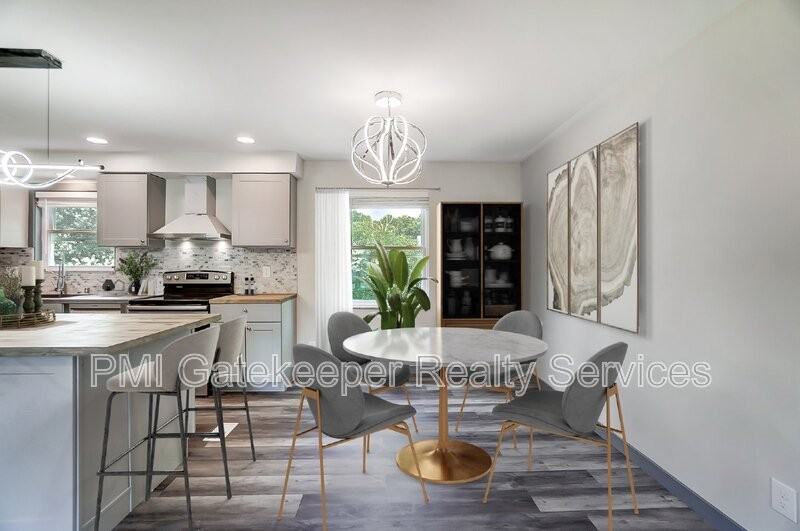 4308 Turf Ln - Photo 7 of 27