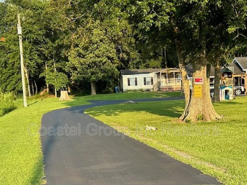 2897 W Gibbs Rd - Photo 2 of 17