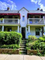 3316 Ellwood Ave.* - Photo 1 of 1