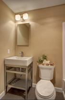 1221 Apartments - Photo 1 of 1
