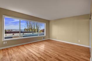 1221 Apartments - Photo 1 of 1