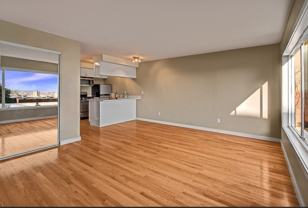 1221 Apartments - Photo 1 of 1