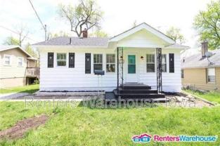 1231 56th St - Photo 1 of 1