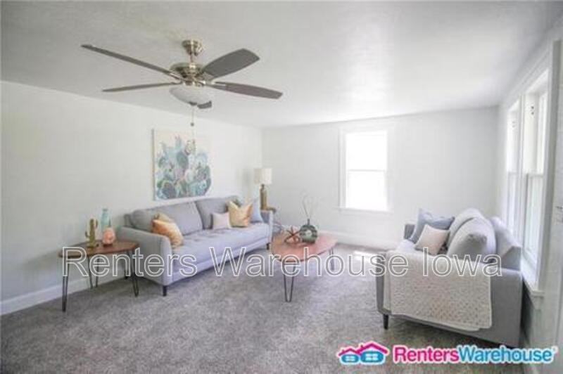 1231 56th St - Photo 2 of 16