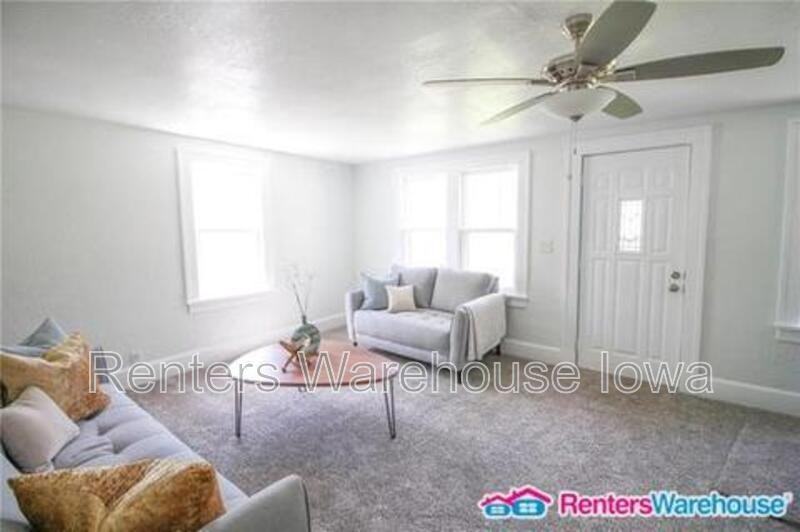 1231 56th St - Photo 3 of 16