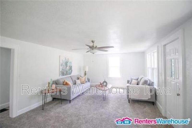 1231 56th St - Photo 4 of 16