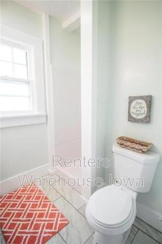 1231 56th St - Photo 6 of 16