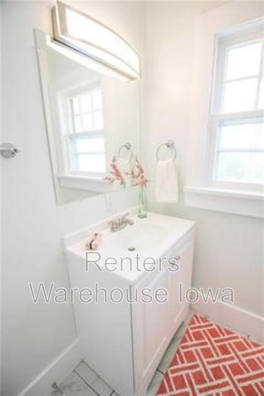 1231 56th St - Photo 7 of 16