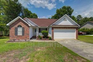 featured image of 212 Brookstone Way