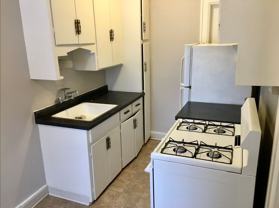 The Oakwood - Photo 1 of 1