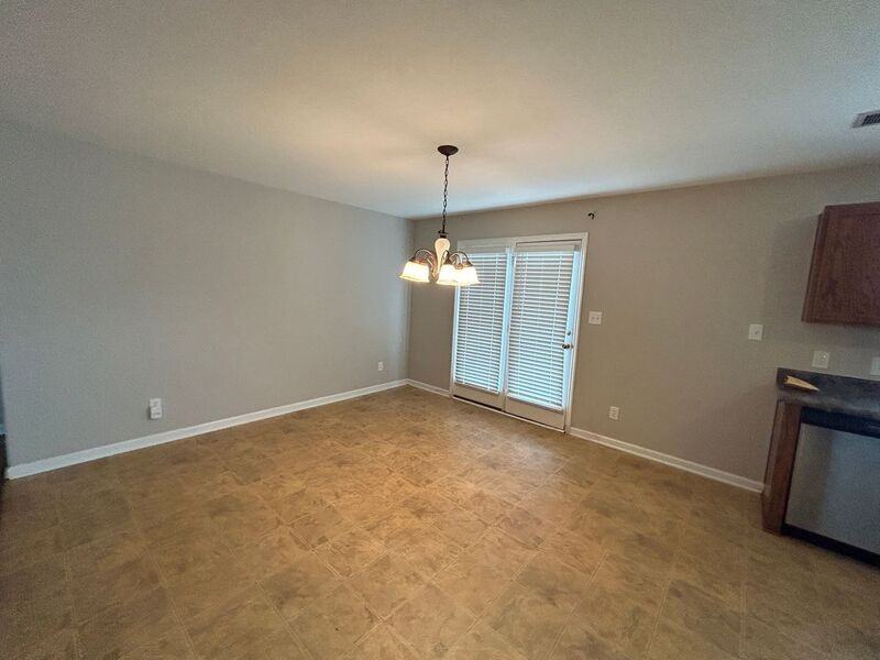 3347 Castlecreek Dr - Photo 3 of 19