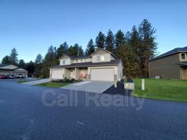 featured image of 4313 N Centennial Ln