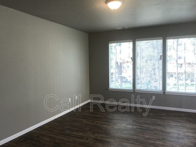 4313 N Centennial Ln - Photo 2 of 6