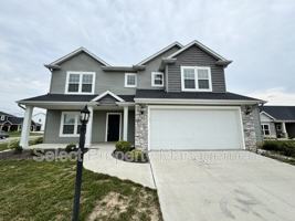 featured image of 12246 Speranza Drive