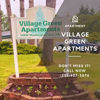 featured image of 14436 Washington Ave Sw