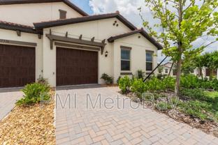 17558 Holly Well Ave - Photo 1 of 1