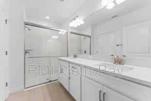17558 Holly Well Ave - Photo 1 of 1