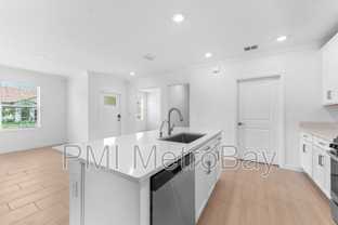 17558 Holly Well Ave - Photo 1 of 1