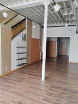 523 N Hickory St - Photo 1 of 1