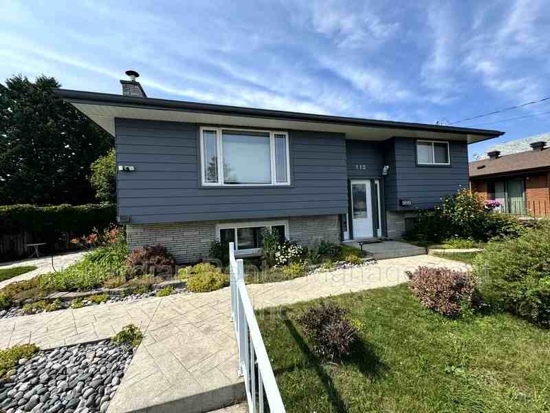 112 Ruttan St - Photo 2 of 31