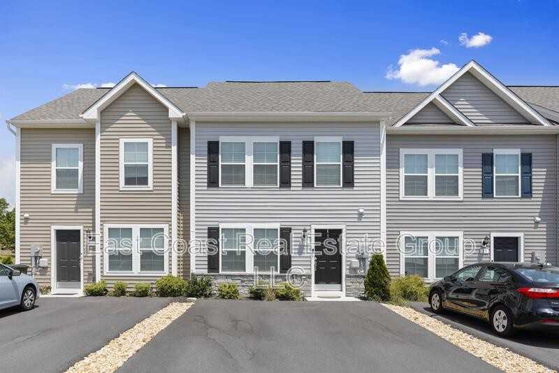 19 Loblolly Dr - Photo 2 of 27