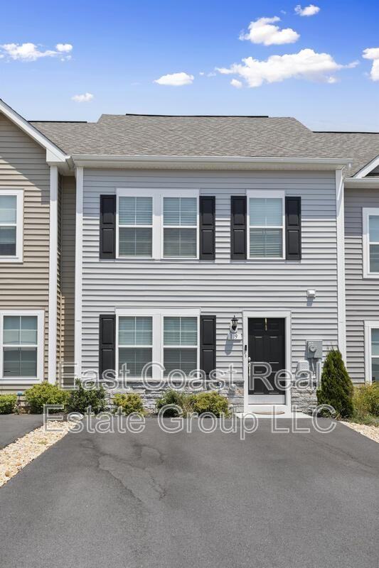 19 Loblolly Dr - Photo 3 of 27