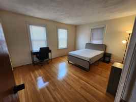 featured image of 66 Brook Street #2B
