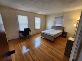 66 Brook Street #2B - Photo 1 of 1