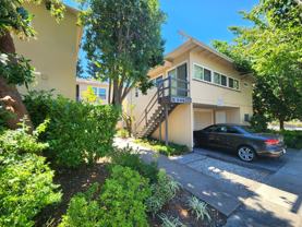 302 Kipling St #314 - Photo 1 of 1