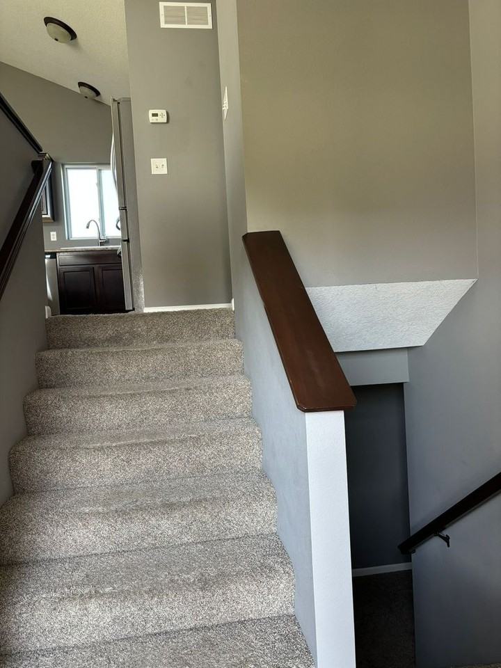 3209 Birch St Sw - Photo 2 of 12