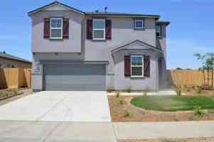 featured image of 49 Medeival St