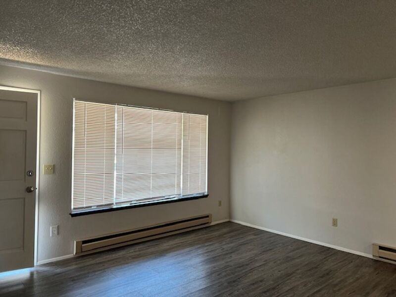 10026 30th St Ne #B4 - Photo 3 of 19