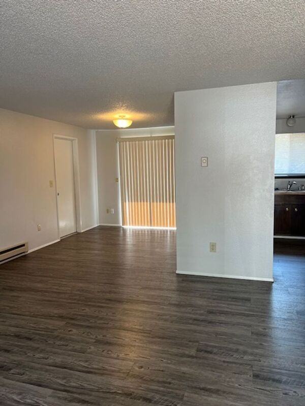 10026 30th St Ne #B4 - Photo 6 of 19