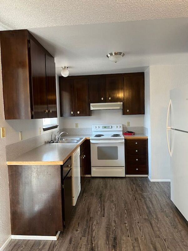 10026 30th St Ne #B4 - Photo 7 of 19