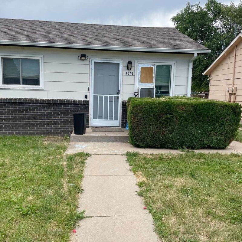 3515 Pueblo St - Photo 2 of 17